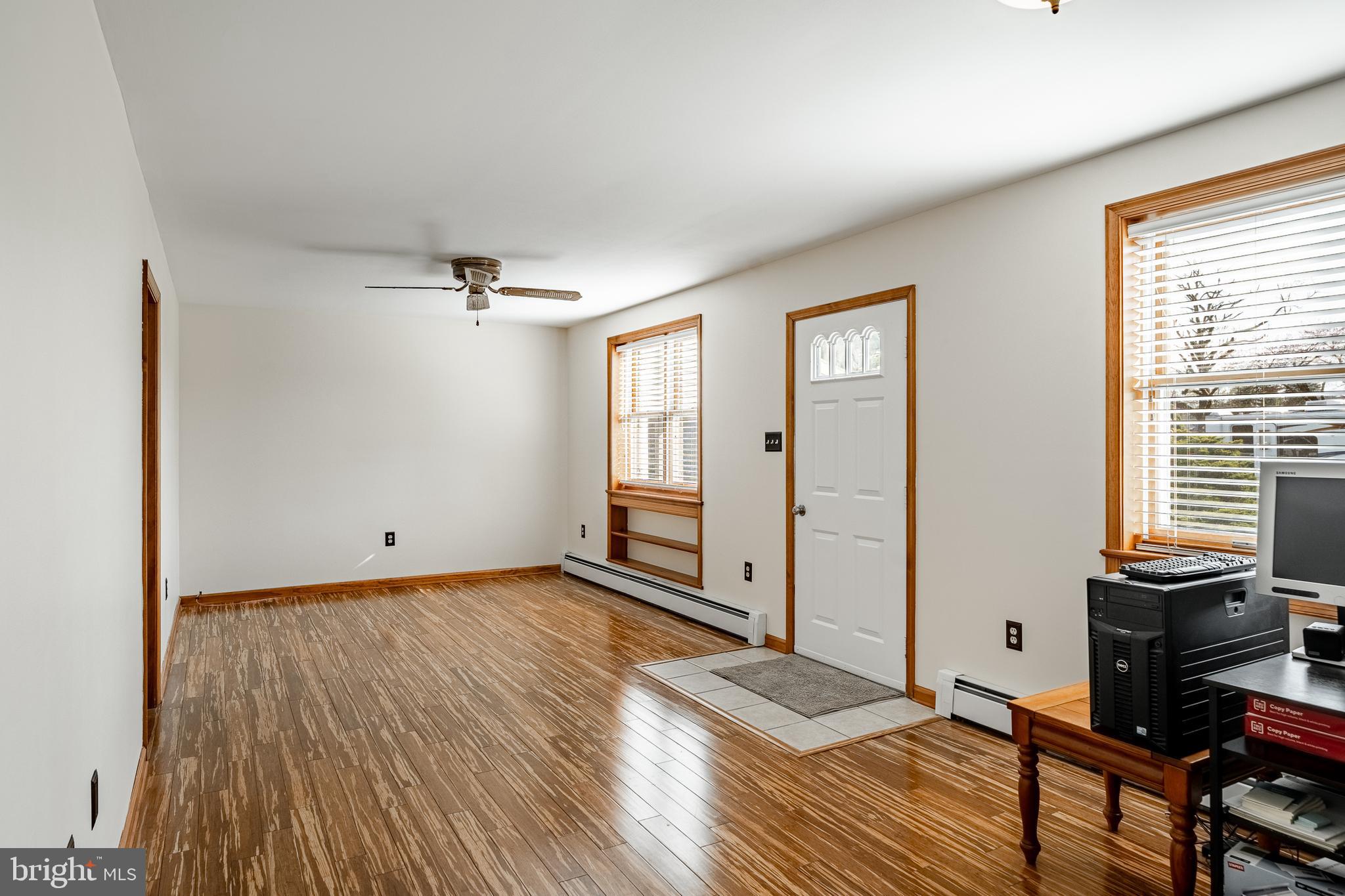 2190 East Buck Road Pennsburg, PA 18073 - Photo 32 of 42