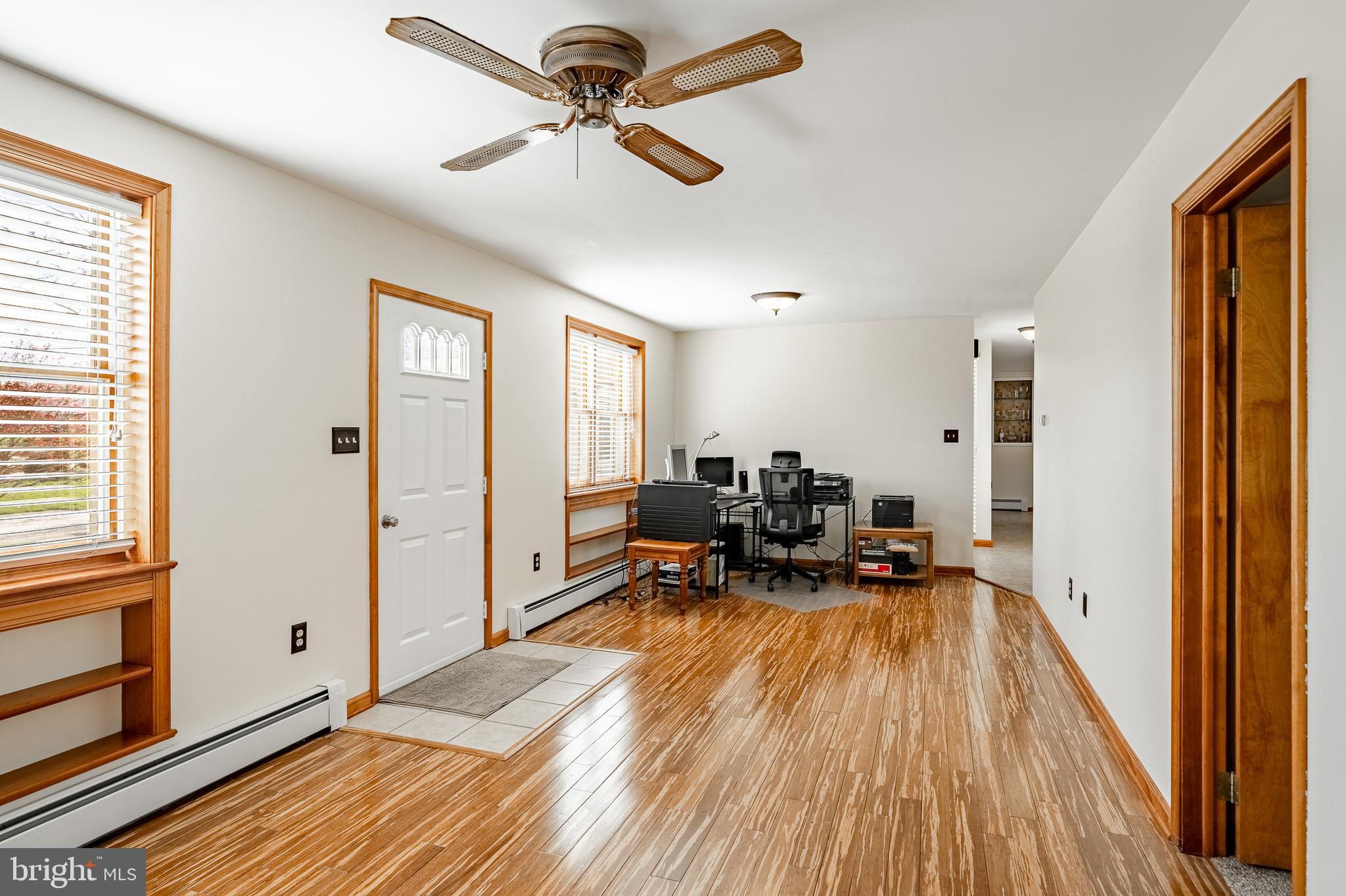 2190 East Buck Road Pennsburg, PA 18073 - Photo 33 of 42