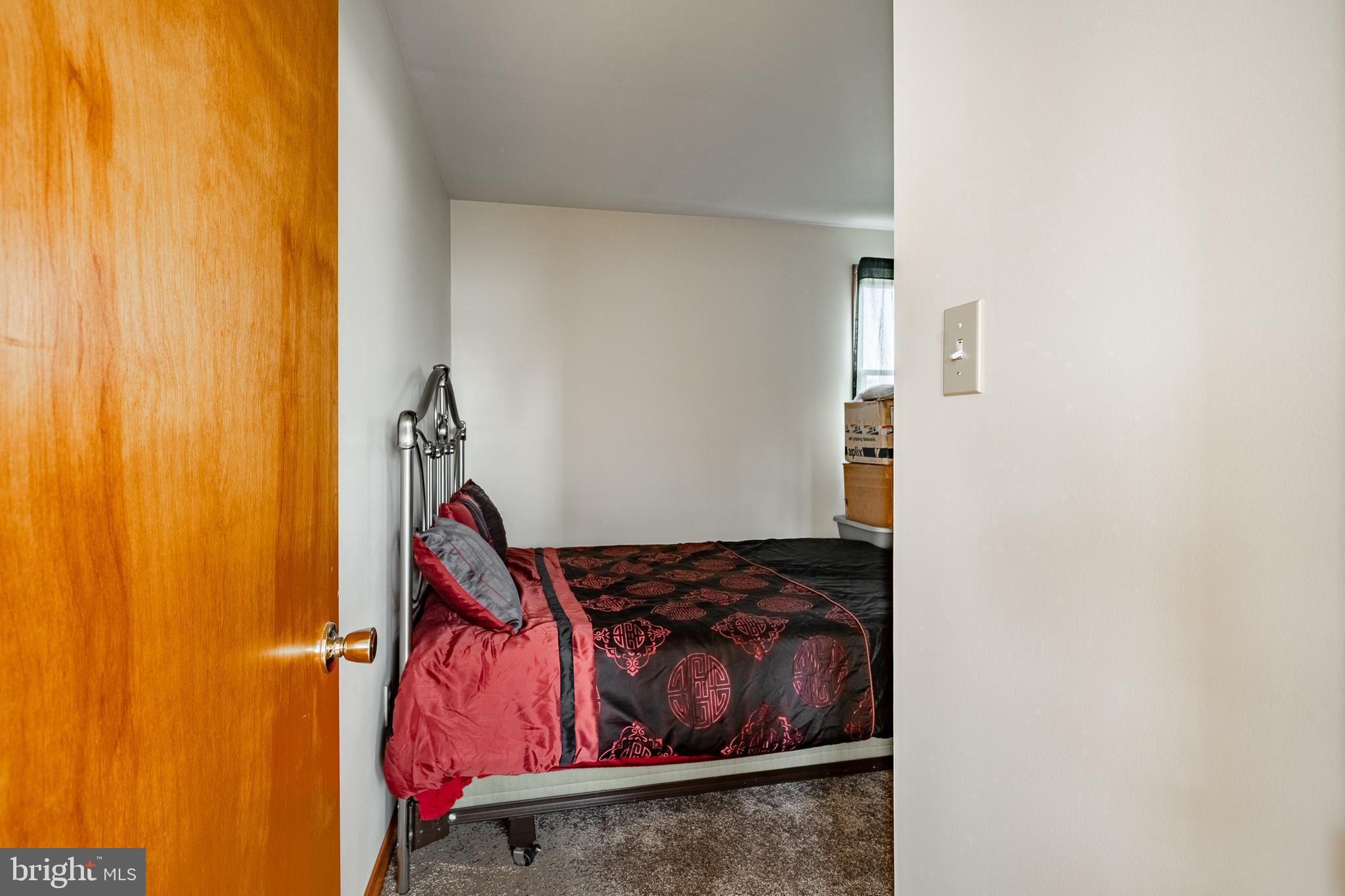 2190 East Buck Road Pennsburg, PA 18073 - Photo 34 of 42