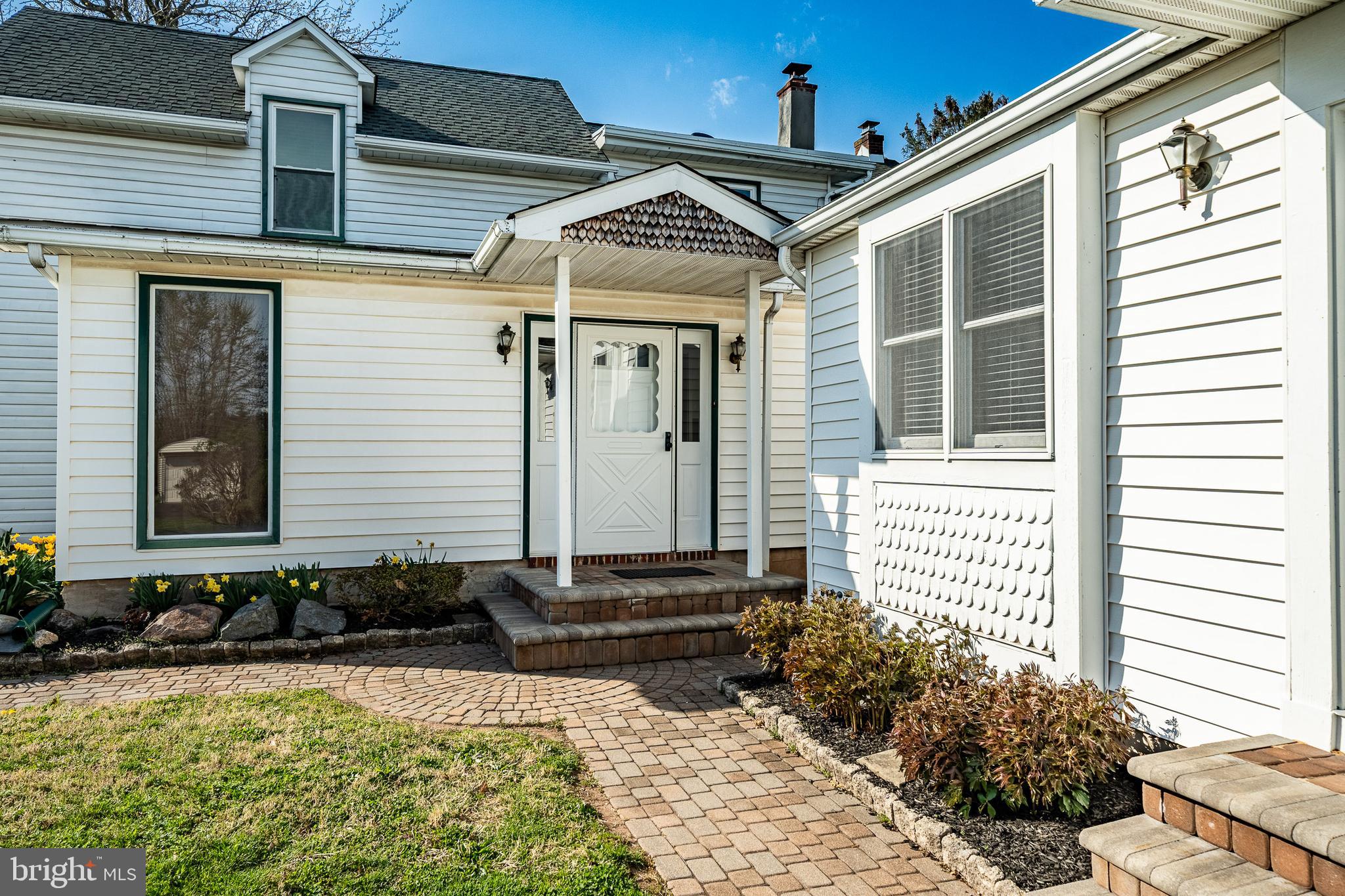 2190 East Buck Road Pennsburg, PA 18073 - Photo 35 of 42