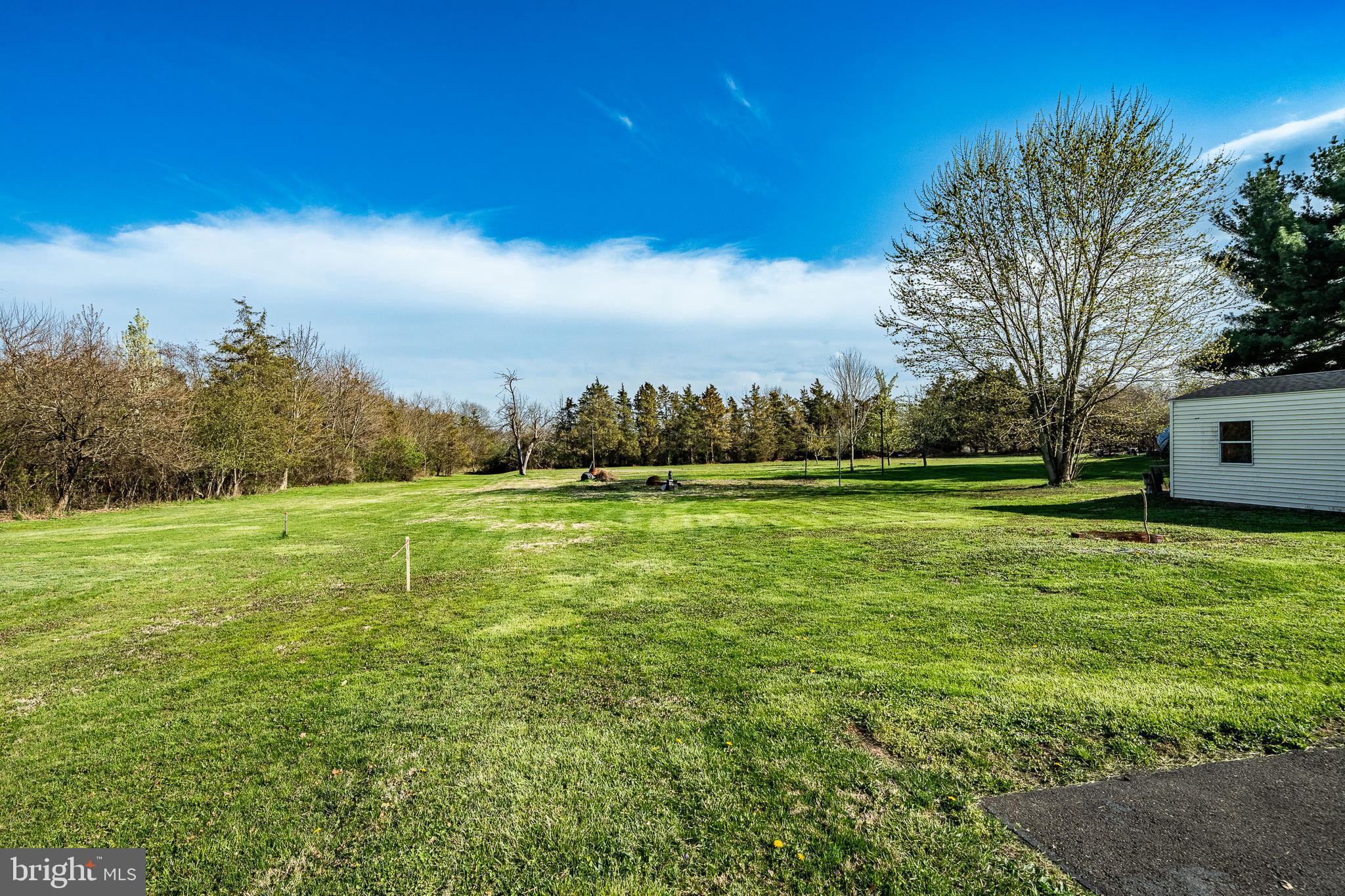 2190 East Buck Road Pennsburg, PA 18073 - Photo 37 of 42