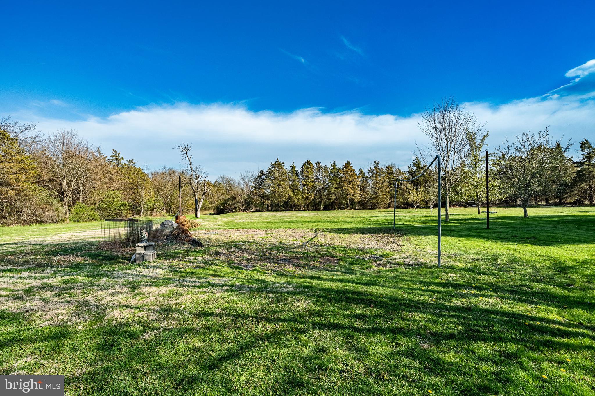 2190 East Buck Road Pennsburg, PA 18073 - Photo 38 of 42