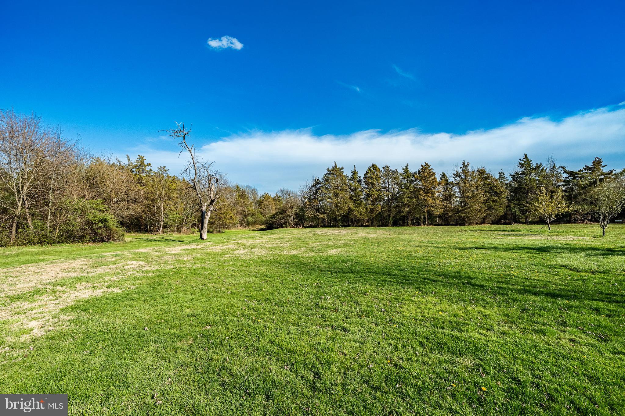 2190 East Buck Road Pennsburg, PA 18073 - Photo 39 of 42