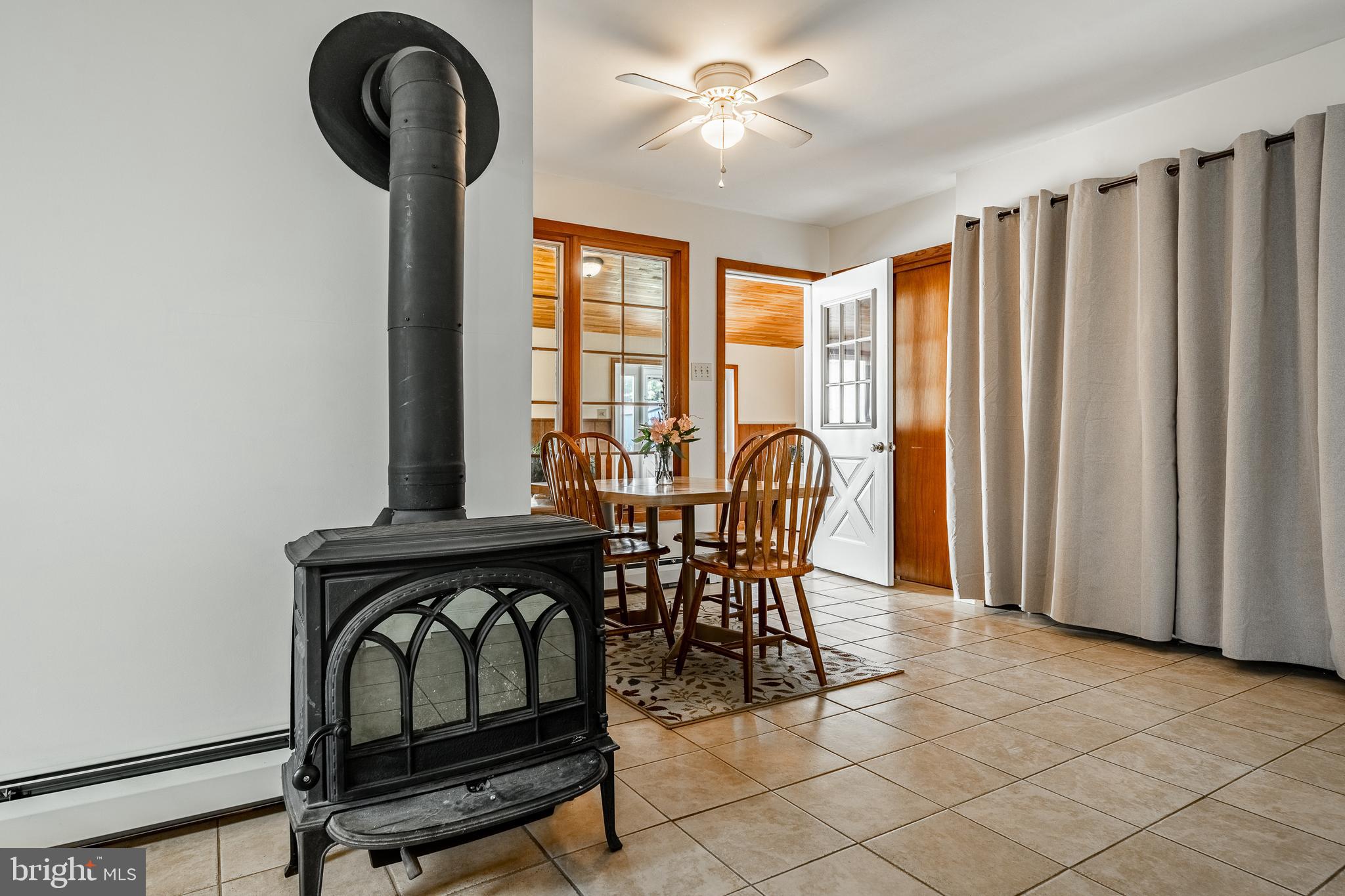 2190 East Buck Road Pennsburg, PA 18073 - Photo 8 of 42