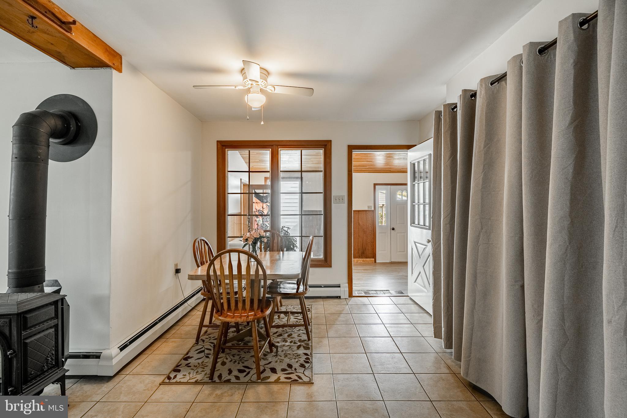 2190 East Buck Road Pennsburg, PA 18073 - Photo 10 of 42