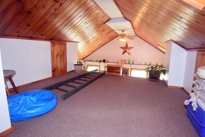 2146 Embden Pond Road Embden, ME 04958 - Photo 33 of 39 214615