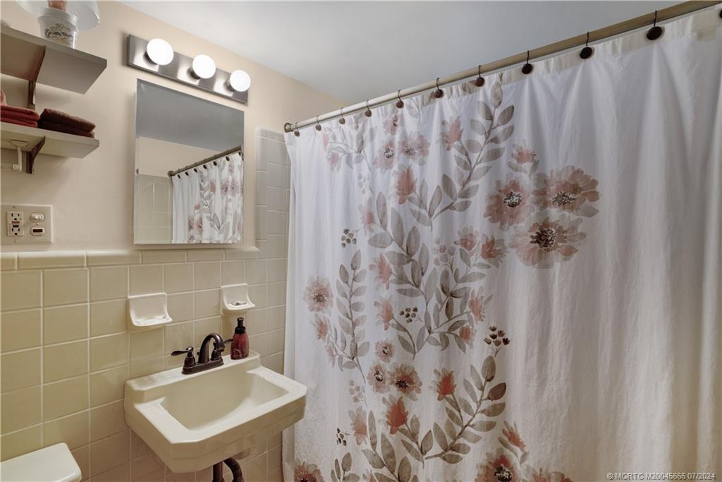 1809 Northwest Bright River Point Stuart, FL 34994 - Photo 17 of 64 Gallery Image 17