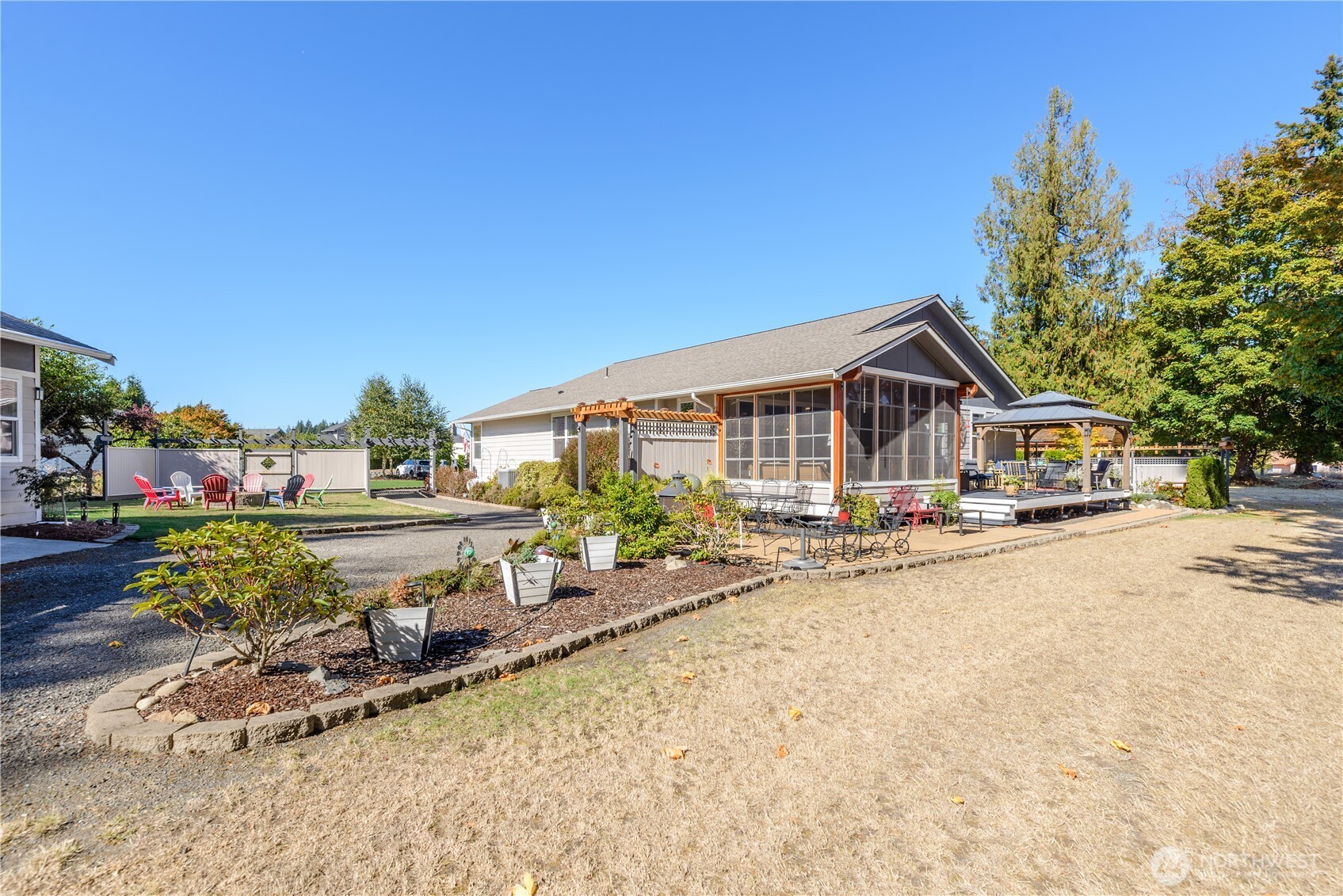 103 View Ridge Drive Port Angeles, WA 98362 - Photo 30 of 40 Gallery Image 30