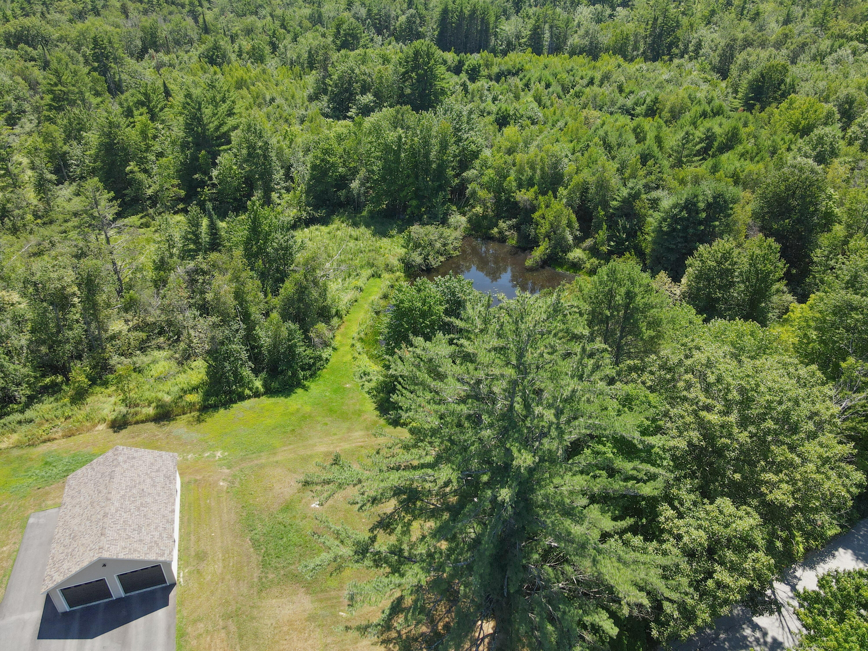 56 Sanborn Road Newfield, ME 04095 - Photo 4 of 59 Outside