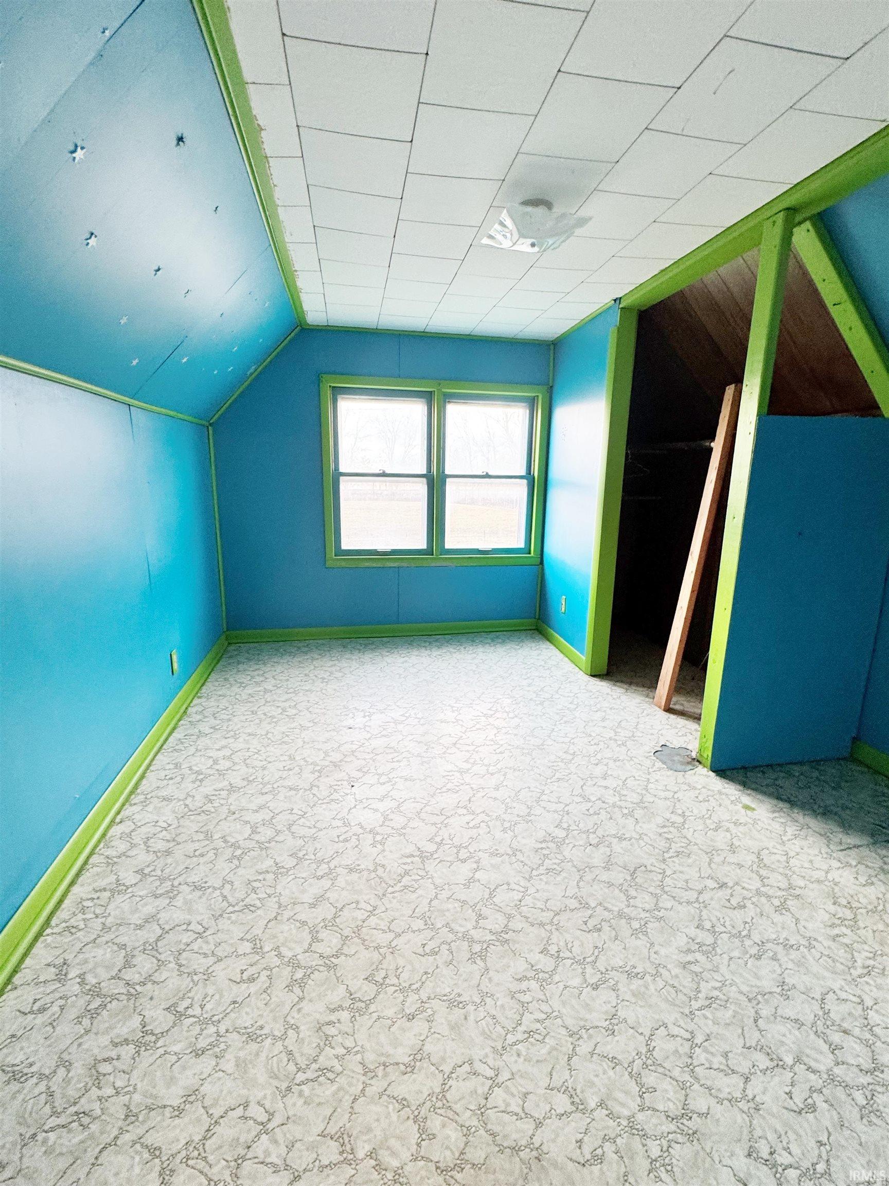 116 East Willow Street Butler, IN 46721 - Photo 11 of 16