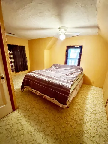 $115,000 | 116 East Willow Street, Butler, IN 46721