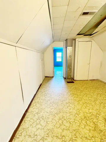 $115,000 | 116 East Willow Street, Butler, IN 46721