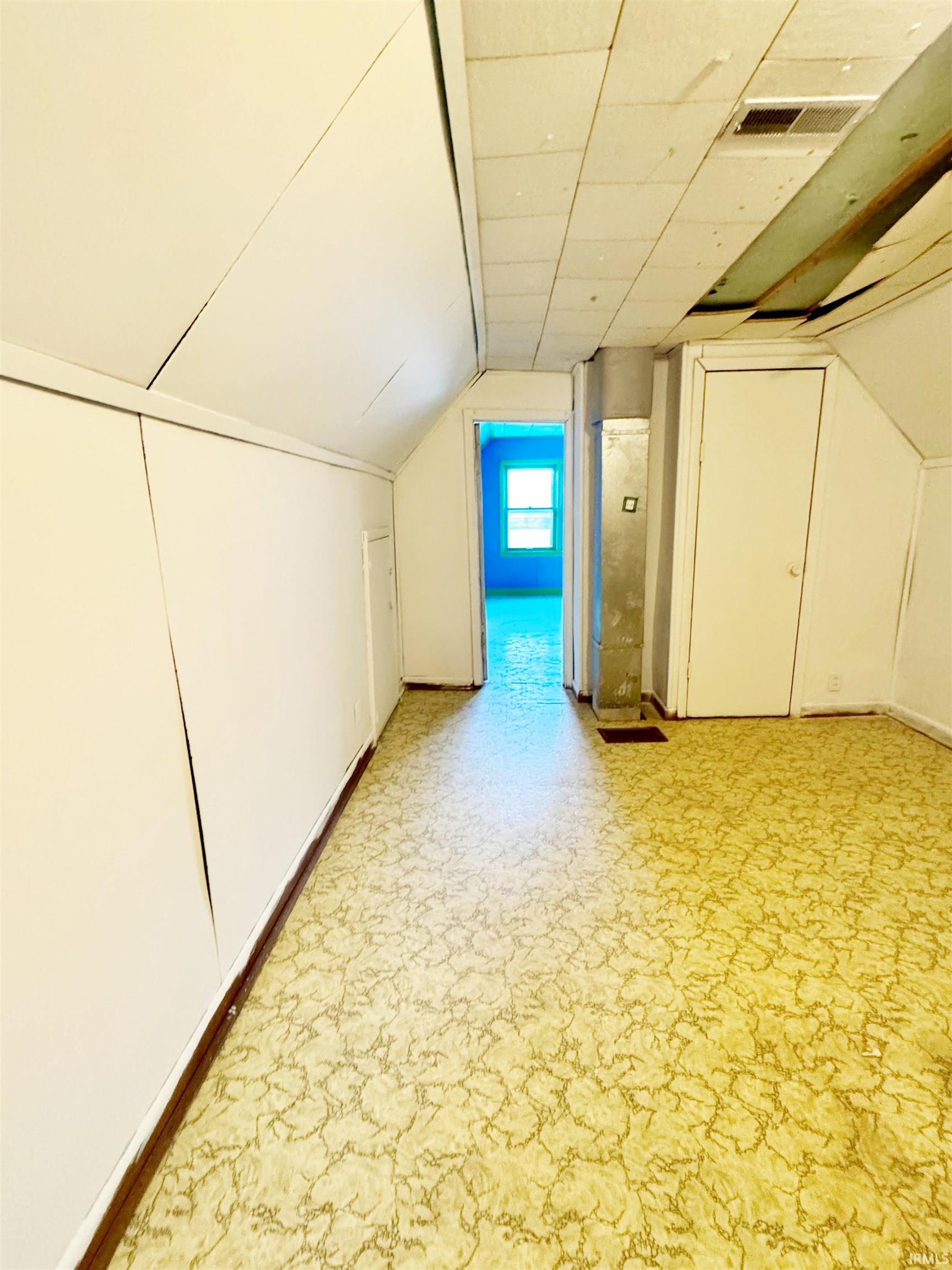 116 East Willow Street Butler, IN 46721 - Photo 13 of 16