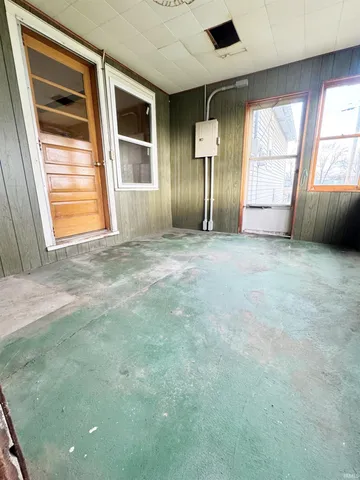 $115,000 | 116 East Willow Street, Butler, IN 46721