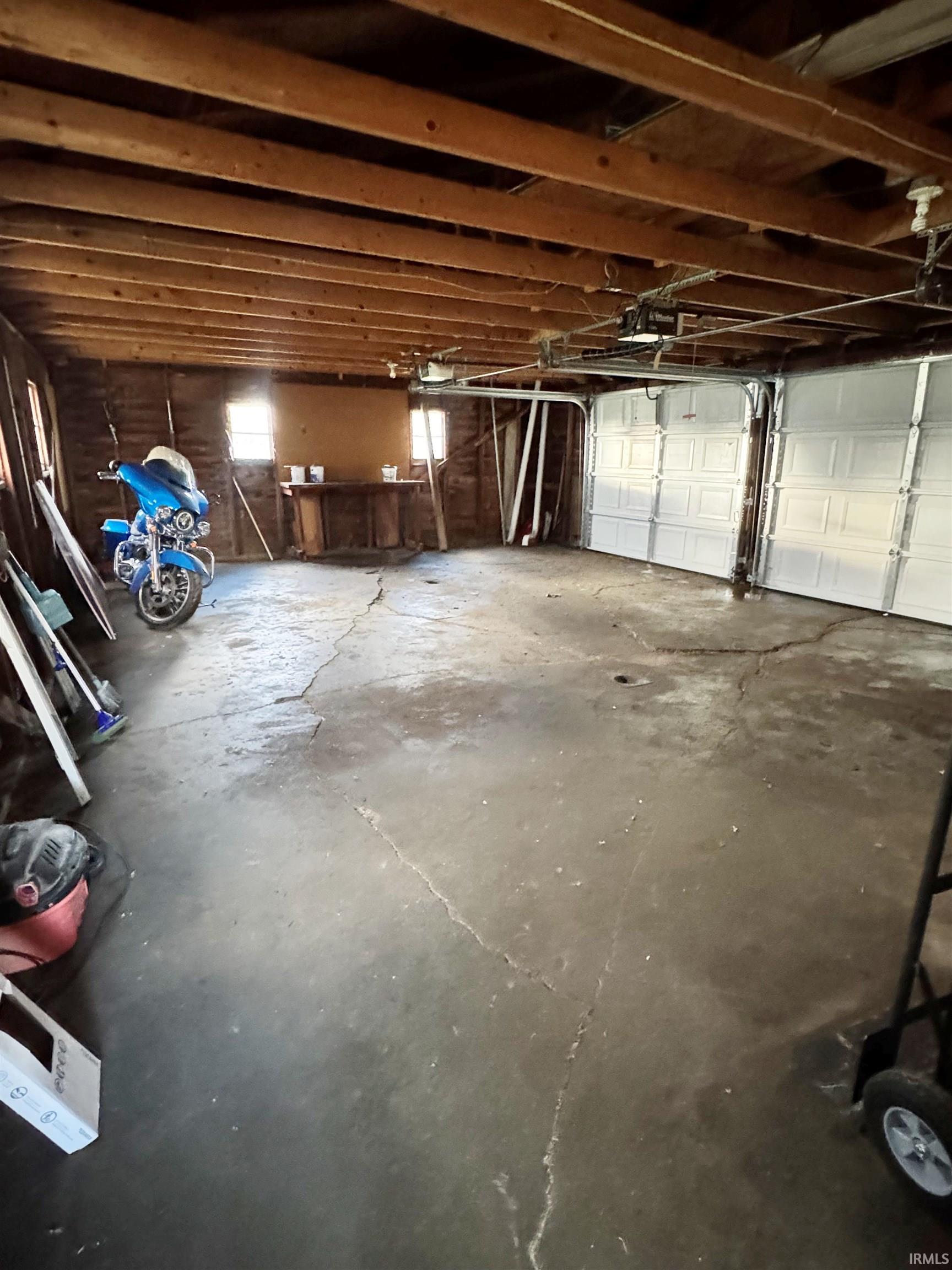 116 East Willow Street Butler, IN 46721 - Photo 15 of 16