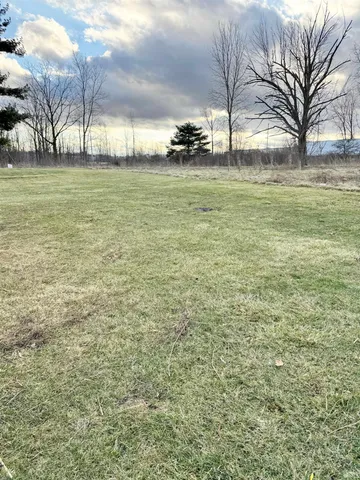 $115,000 | 116 East Willow Street, Butler, IN 46721