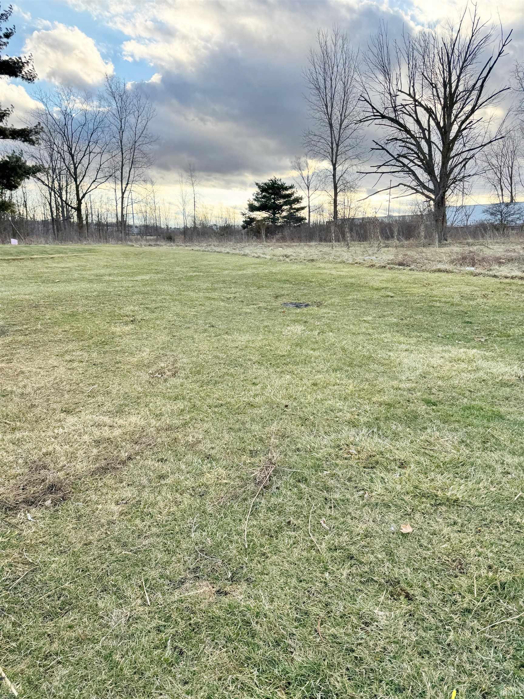 116 East Willow Street Butler, IN 46721 - Photo 16 of 16