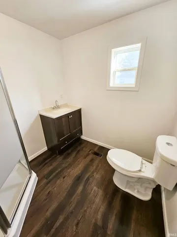 $115,000 | 116 East Willow Street, Butler, IN 46721