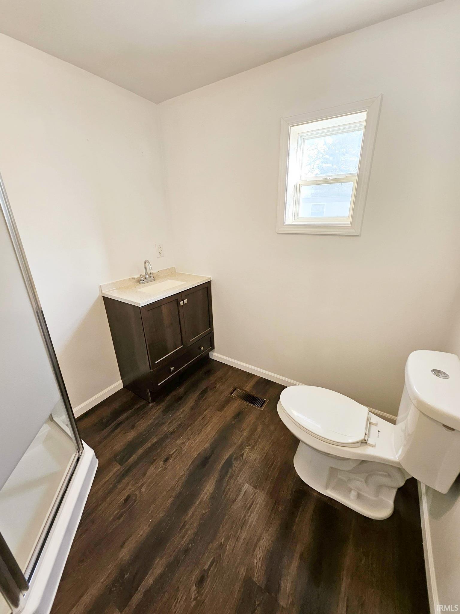 116 East Willow Street Butler, IN 46721 - Photo 3 of 16