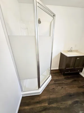 $115,000 | 116 East Willow Street, Butler, IN 46721