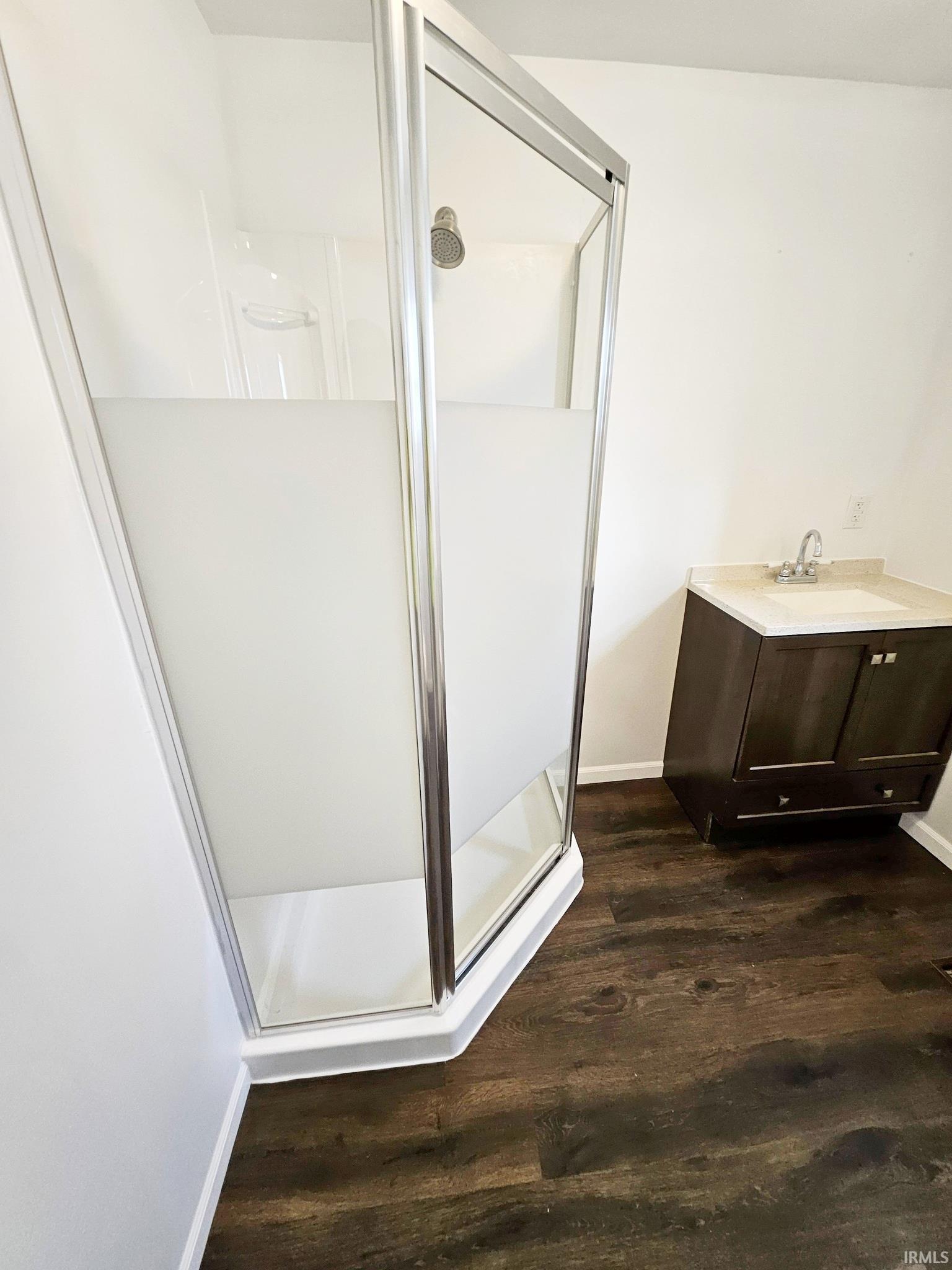 116 East Willow Street Butler, IN 46721 - Photo 4 of 16