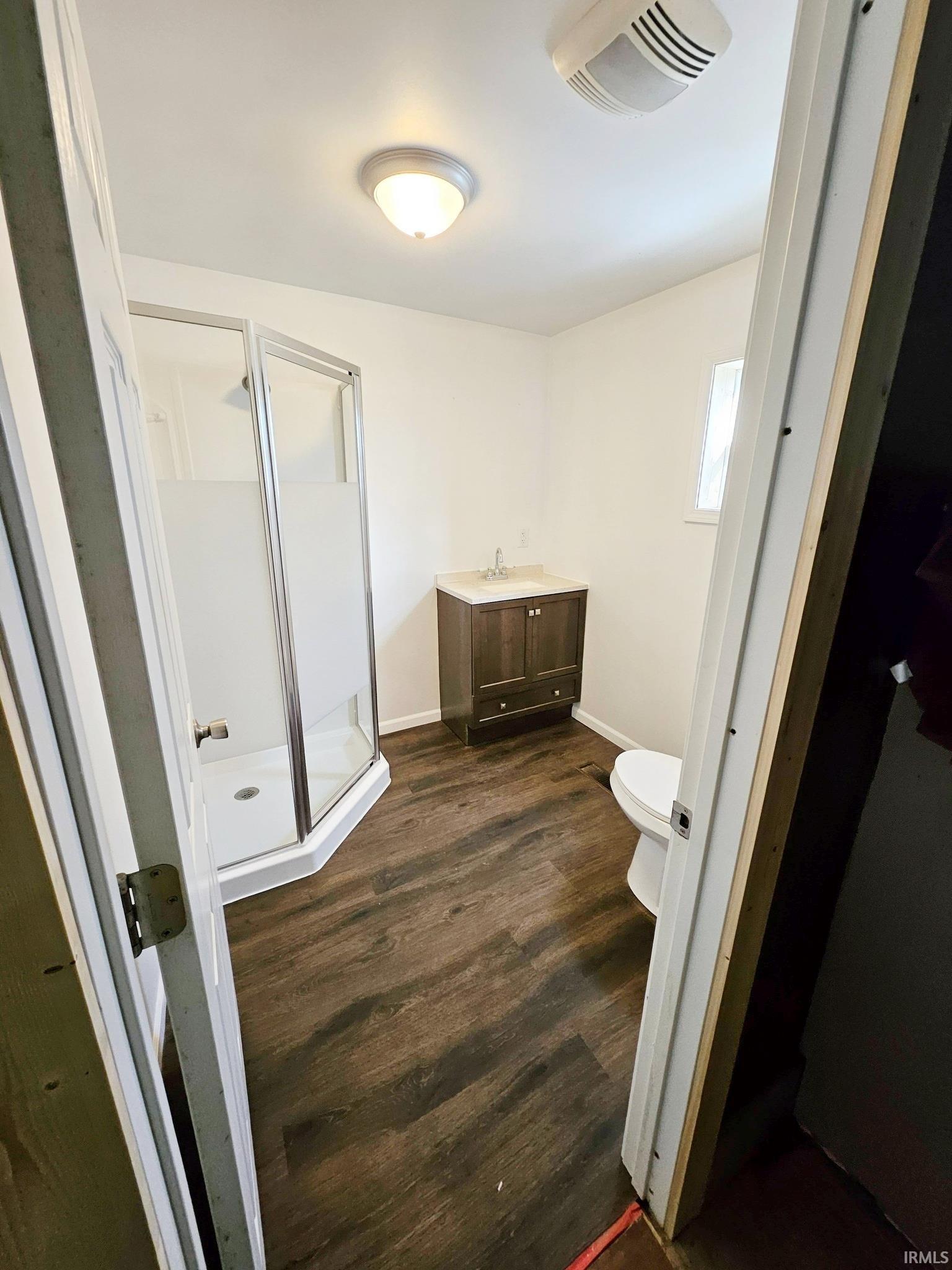 116 East Willow Street Butler, IN 46721 - Photo 5 of 16