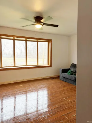 $115,000 | 116 East Willow Street, Butler, IN 46721