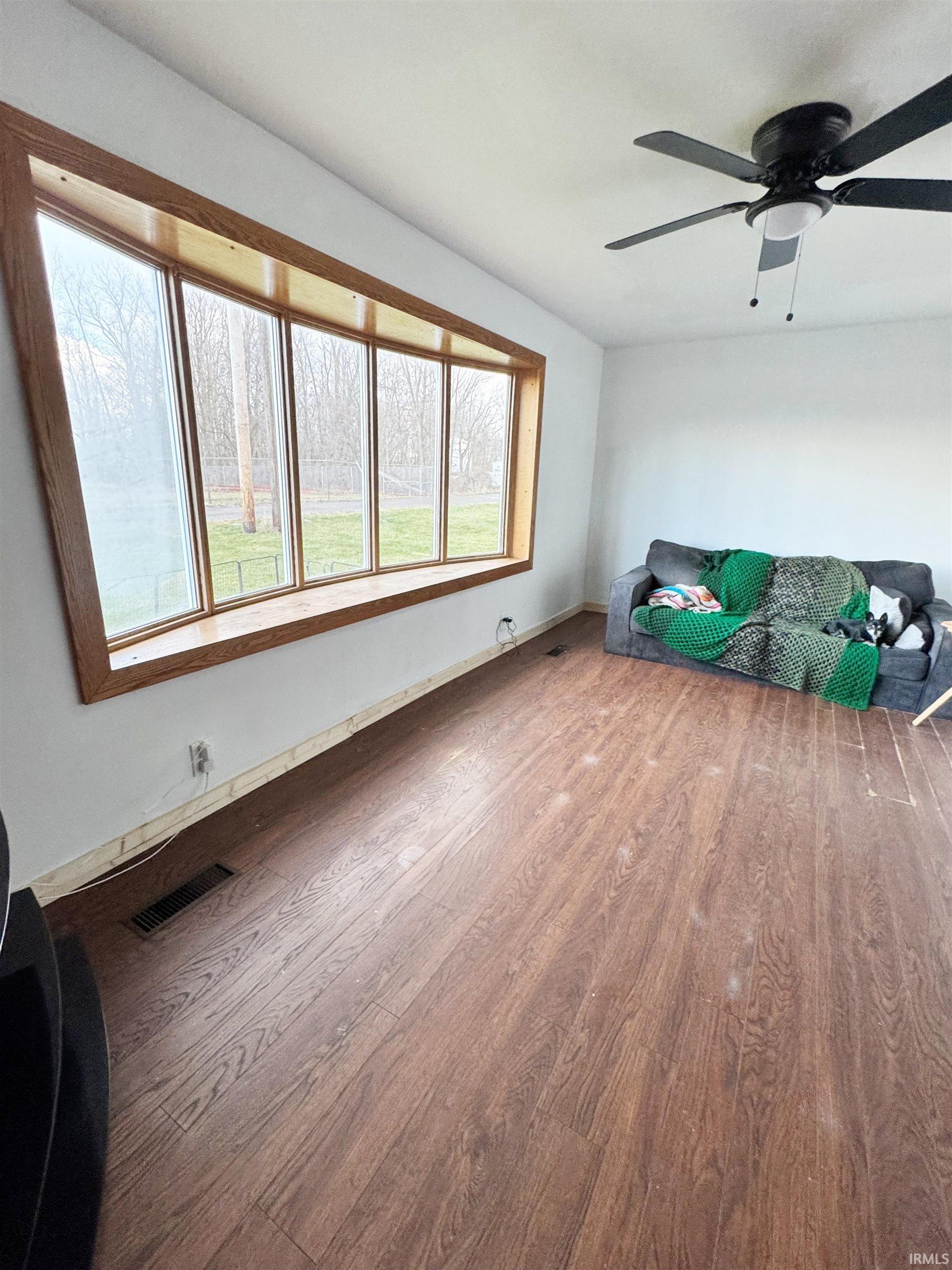 116 East Willow Street Butler, IN 46721 - Photo 8 of 16