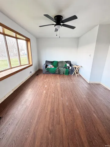 $115,000 | 116 East Willow Street, Butler, IN 46721