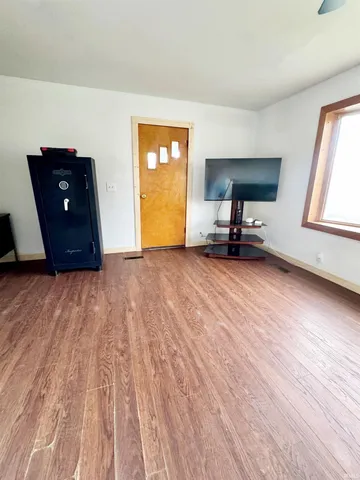 $115,000 | 116 East Willow Street, Butler, IN 46721