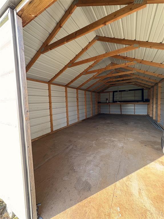 6012 Western Drive Lake Charles, LA 70607 - Photo 12 of 13