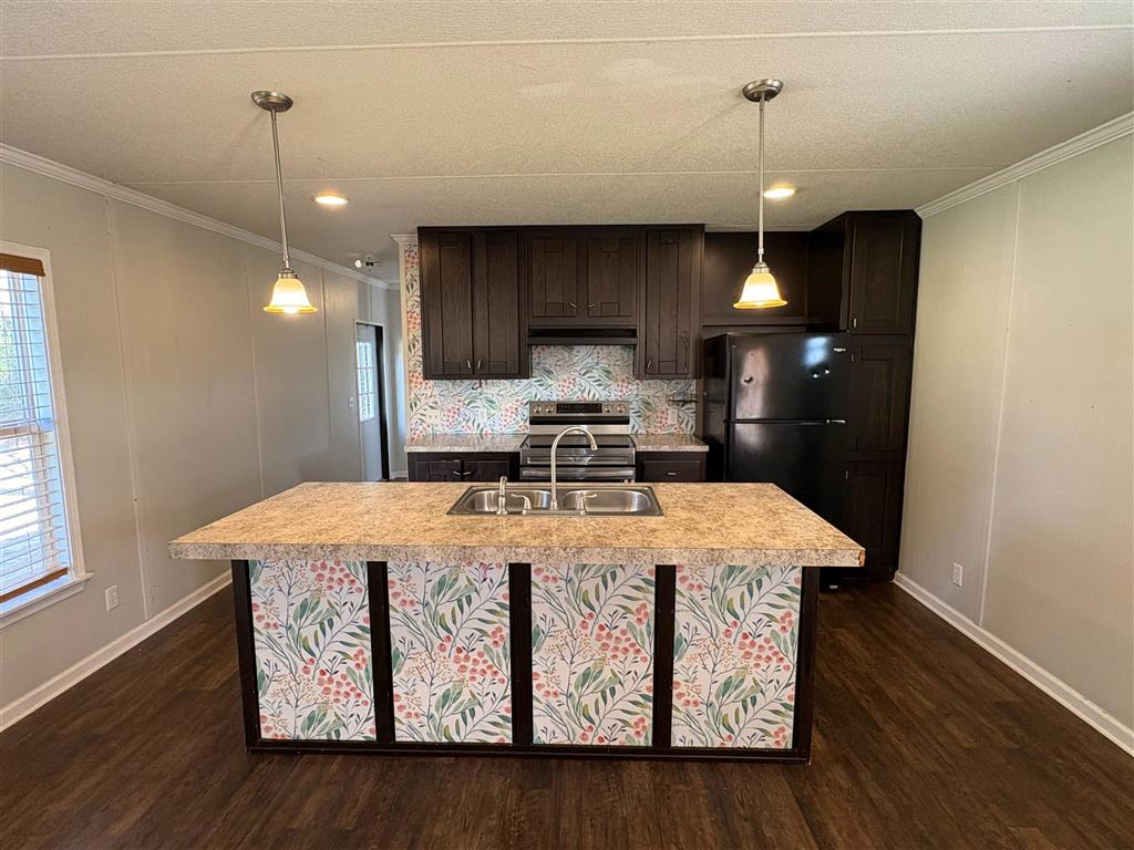 6012 Western Drive Lake Charles, LA 70607 - Photo 4 of 13