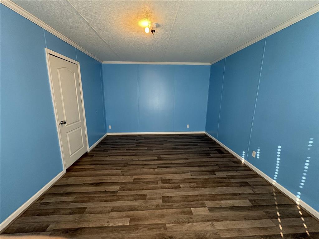 6012 Western Drive Lake Charles, LA 70607 - Photo 5 of 13