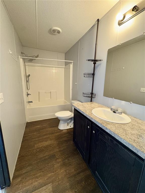 6012 Western Drive Lake Charles, LA 70607 - Photo 6 of 13