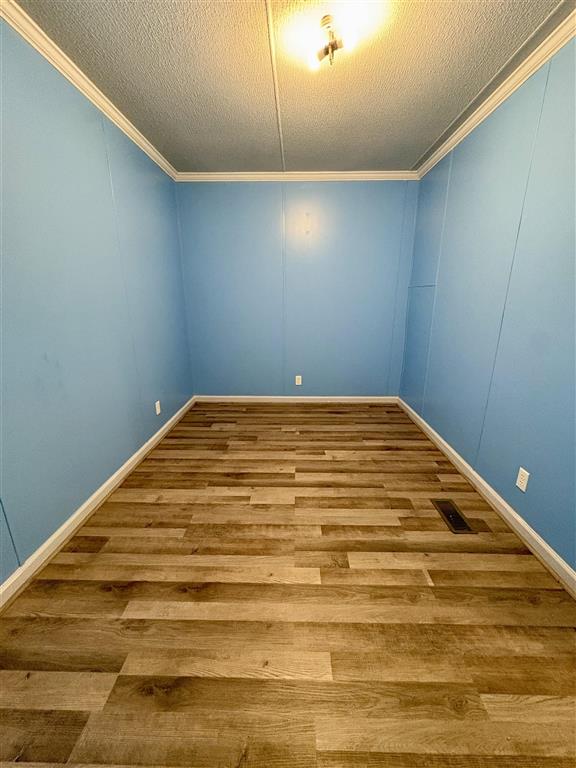 6012 Western Drive Lake Charles, LA 70607 - Photo 8 of 13