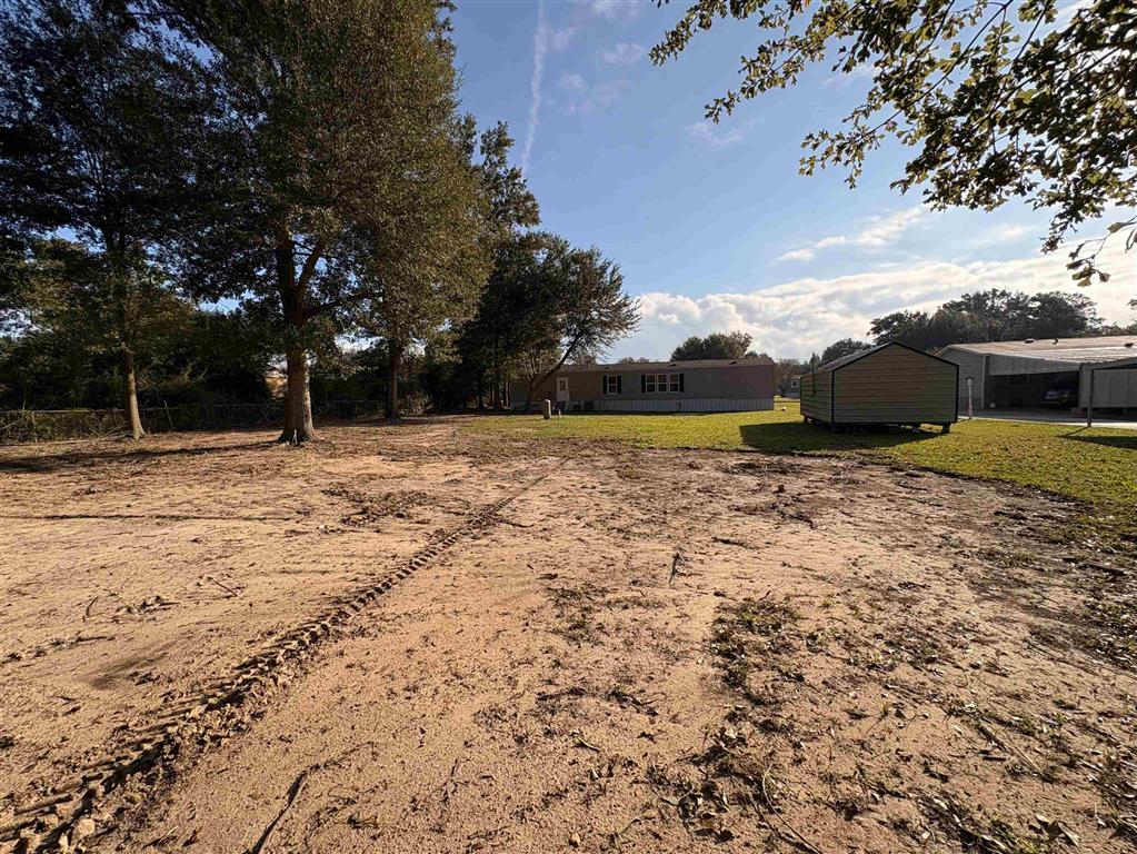 6012 Western Drive Lake Charles, LA 70607 - Photo 10 of 13