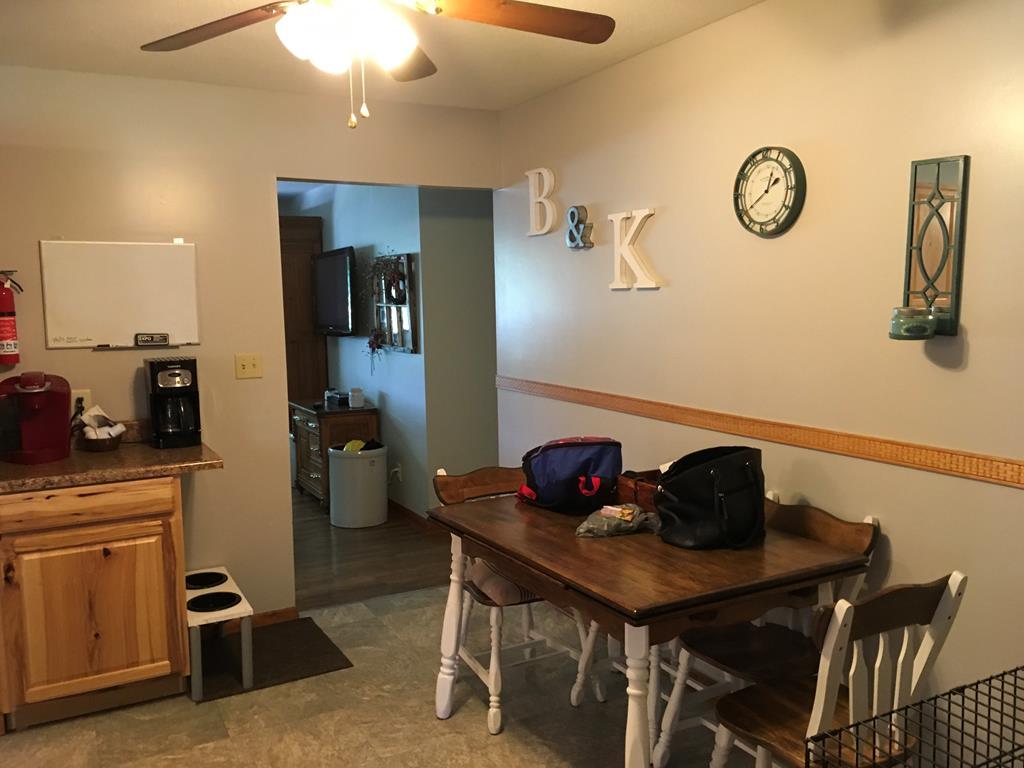 3260 Smeltzer Road Marion, OH 43302 - Photo 11 of 25 Gallery Image 11