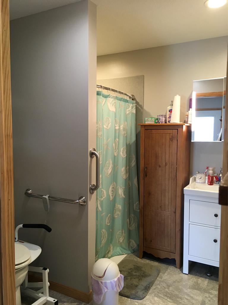 3260 Smeltzer Road Marion, OH 43302 - Photo 12 of 25 Gallery Image 12