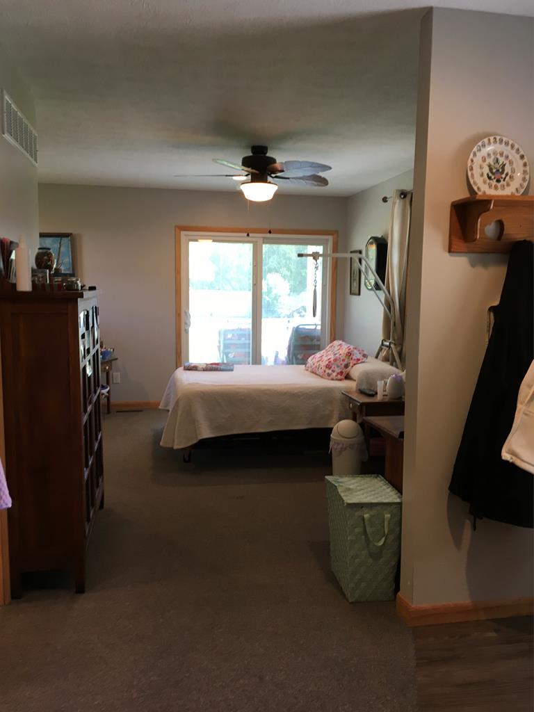 3260 Smeltzer Road Marion, OH 43302 - Photo 13 of 25 Gallery Image 13