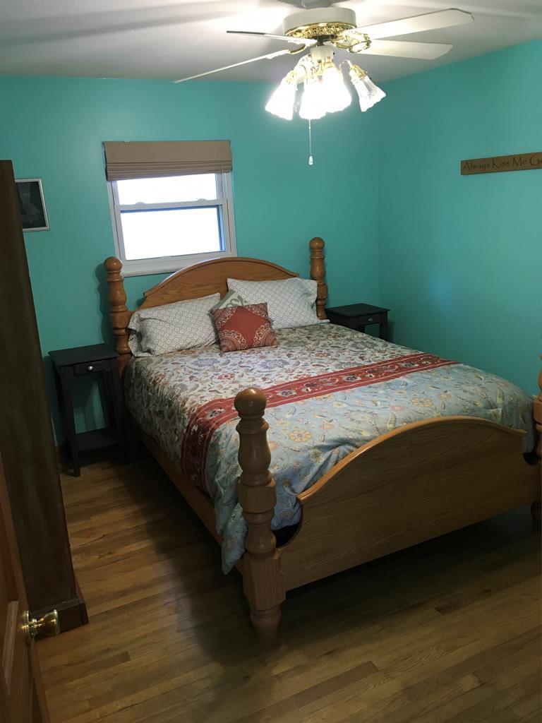 3260 Smeltzer Road Marion, OH 43302 - Photo 15 of 25 Gallery Image 15