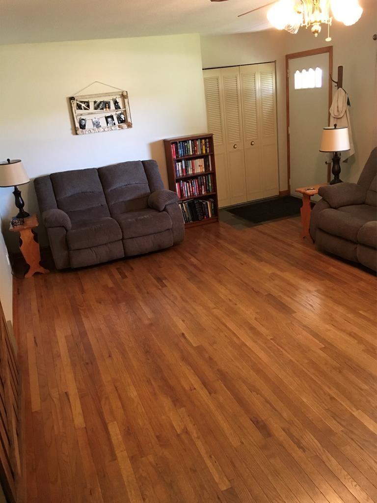 3260 Smeltzer Road Marion, OH 43302 - Photo 17 of 25 Gallery Image 17
