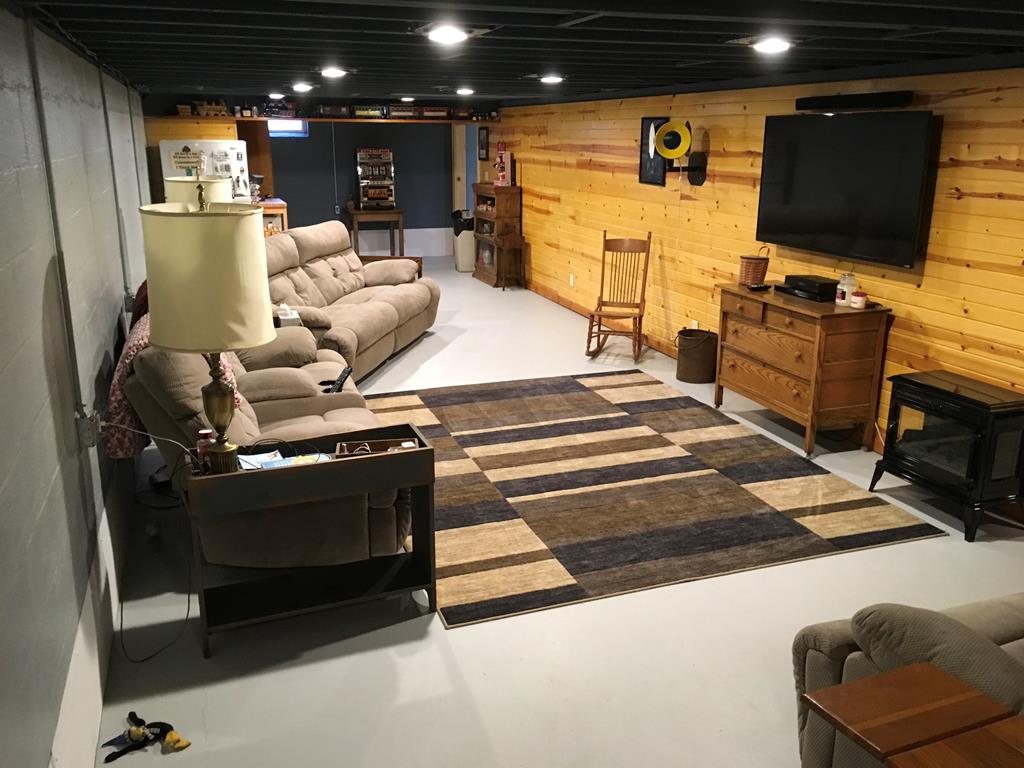 3260 Smeltzer Road Marion, OH 43302 - Photo 19 of 25 Gallery Image 19
