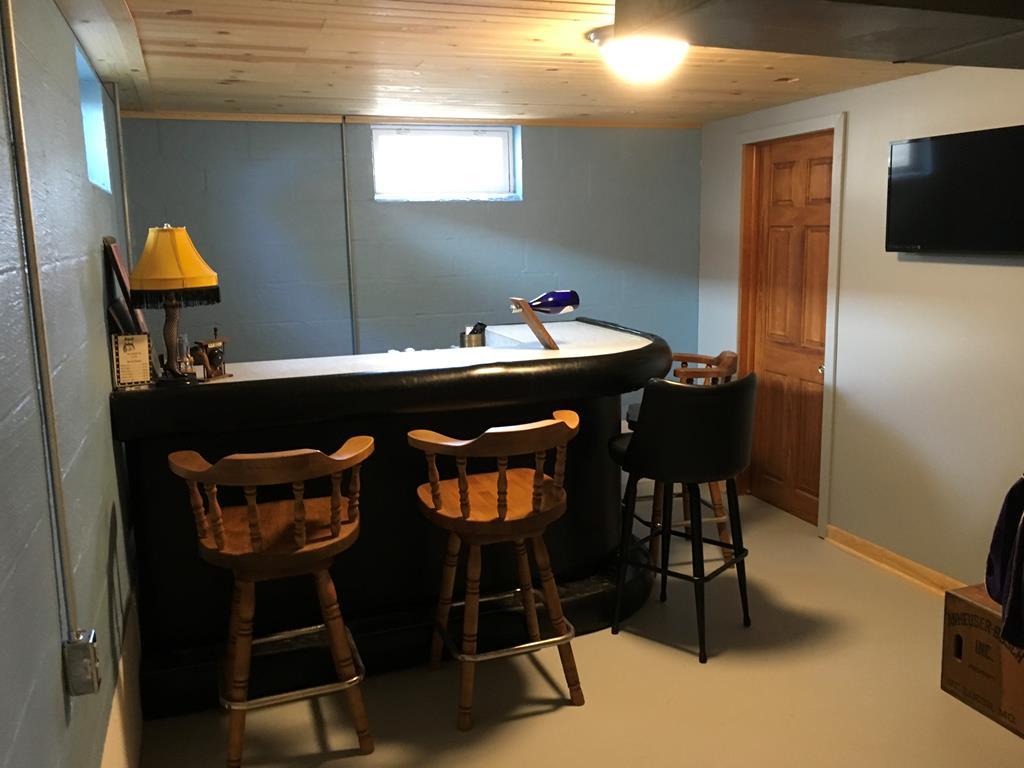 3260 Smeltzer Road Marion, OH 43302 - Photo 20 of 25 Gallery Image 20
