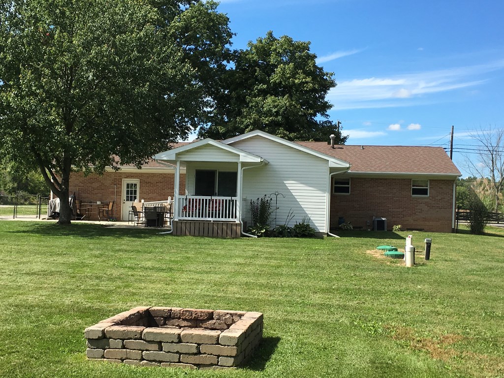 3260 Smeltzer Road Marion, OH 43302 - Photo 2 of 25 Gallery Image 2