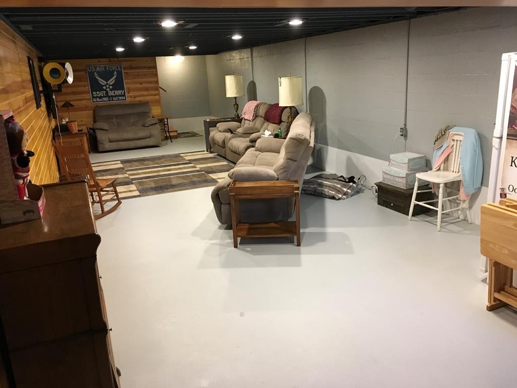 3260 Smeltzer Road Marion, OH 43302 - Photo 21 of 25 Gallery Image 21