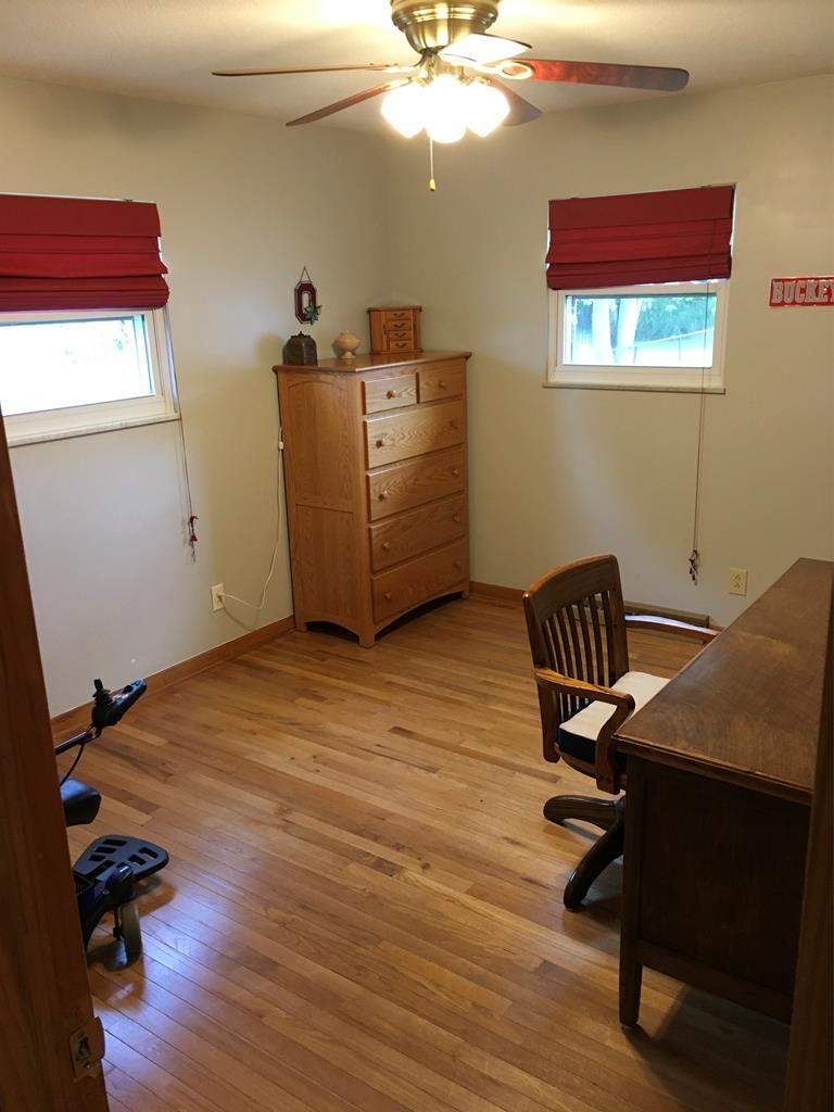 3260 Smeltzer Road Marion, OH 43302 - Photo 22 of 25 Gallery Image 22