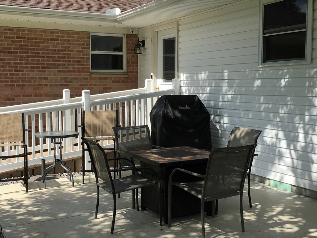 3260 Smeltzer Road Marion, OH 43302 - Photo 4 of 25 Gallery Image 4