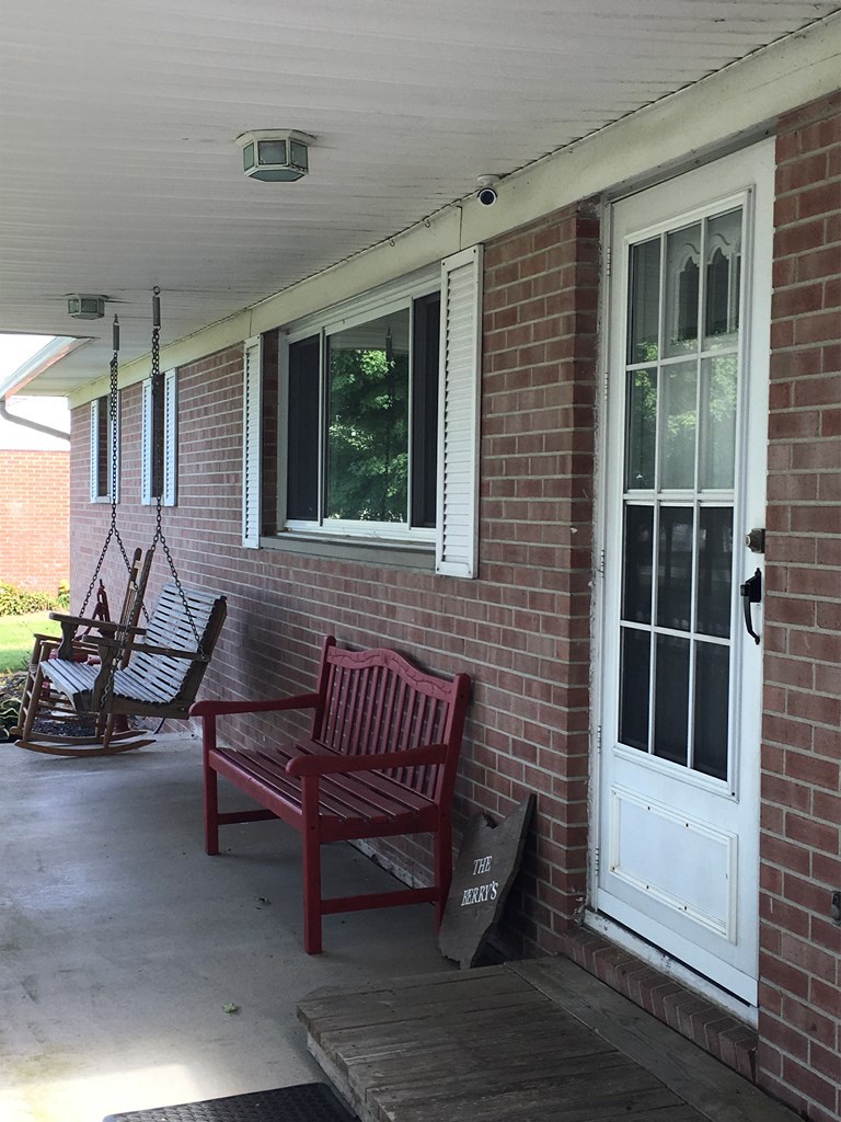 3260 Smeltzer Road Marion, OH 43302 - Photo 5 of 25 Gallery Image 5