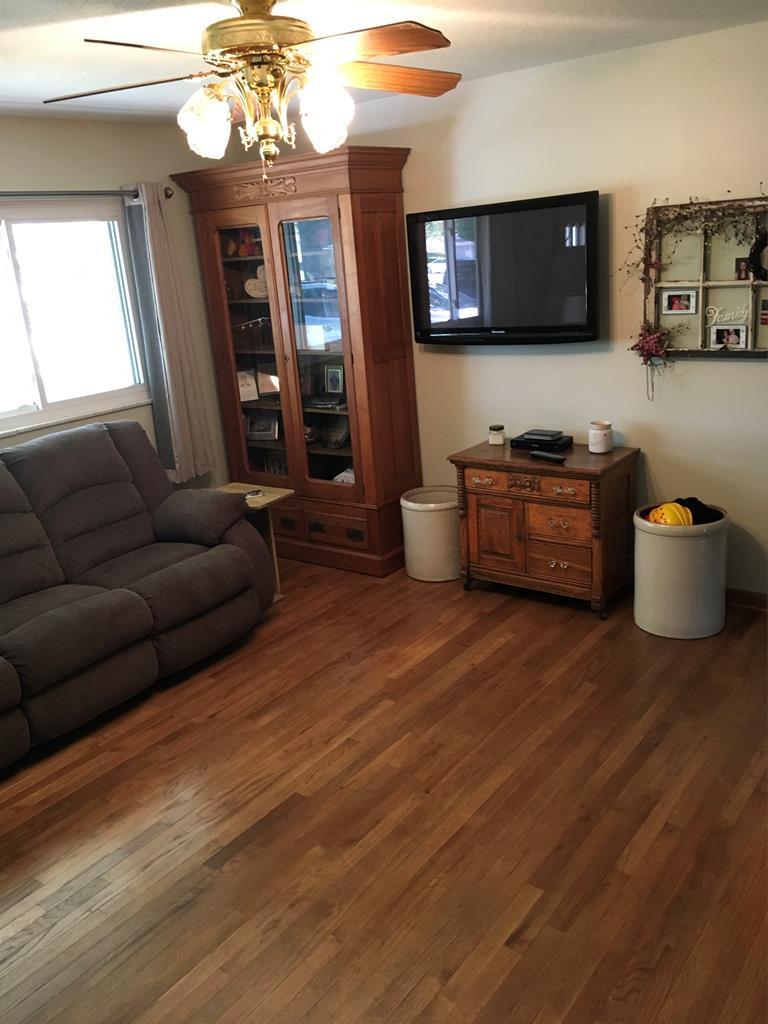 3260 Smeltzer Road Marion, OH 43302 - Photo 8 of 25 Gallery Image 8