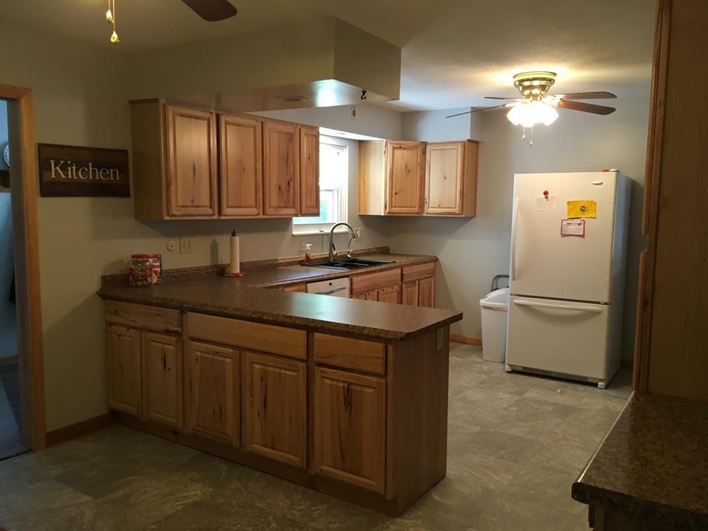 3260 Smeltzer Road Marion, OH 43302 - Photo 9 of 25 Gallery Image 9